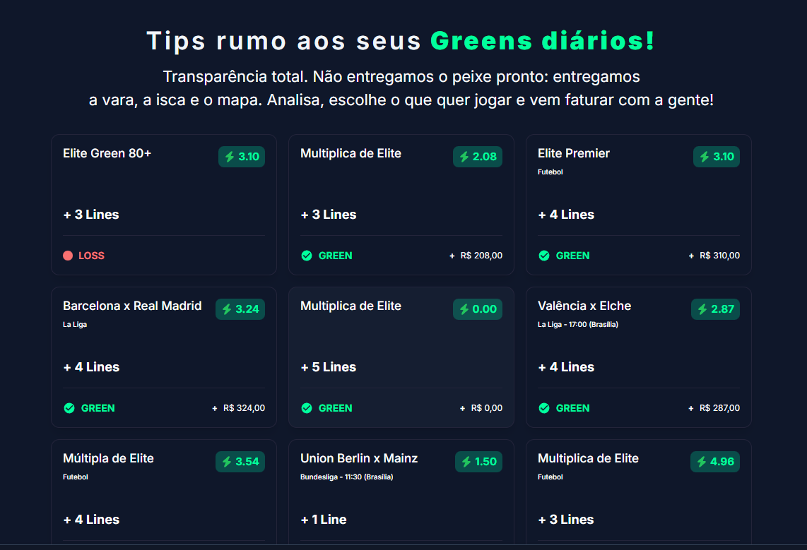 Print do painel - Odd